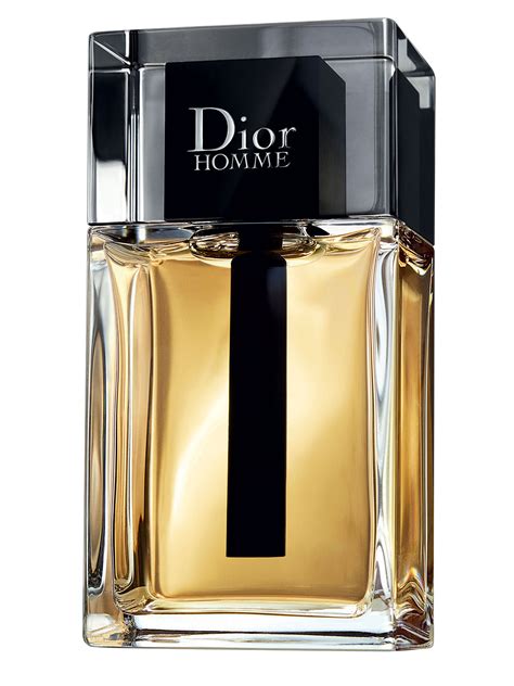 lucchetto dior homme|dior homme cologne for men.